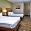 Hilton Garden Inn Boise Spectrum