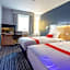 Holiday Inn Express Dunfermline By IHG