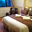 Westgrange House Bed & Breakfast