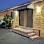 Airport Motel - Inglewood