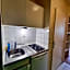 Residence Erasmus