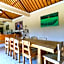 Bali Merita Villa
