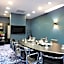 Van der Valk TheaterHotel De Oranjerie
