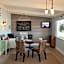 Harborview Inn & RV Park
