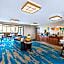 Quality Inn Sidney I-80