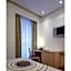 Hotel Mozart