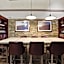 Holiday Inn Express & Suites Carpinteria By IHG