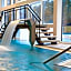 Sunday Hotel des Nordens