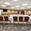 Hampton Inn By Hilton Branson - Branson Hills