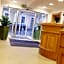 Landhotel Moshammer