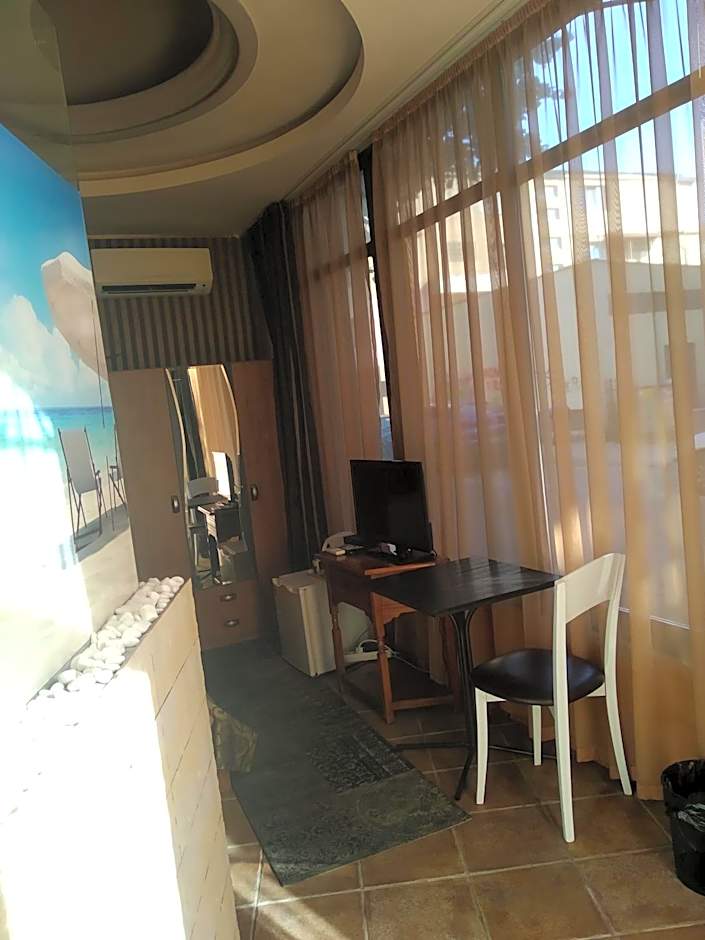 Hotel Perfect