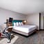 Hampton Inn & Suites Boise-Meridian