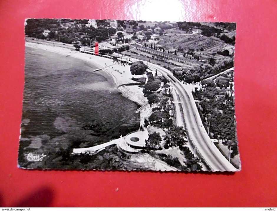 Hôtel & Spa La Villa