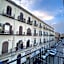 55 Aira Hotel