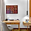 PrideInn Westlands Luxury Boutique Hotel
