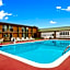 Baymont by Wyndham Salem Roanoke Area