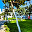 Yalıpark Beach Hotel