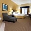 Holiday Inn Express and Suites Allentown West