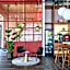 STAYERY Cologne Ehrenfeld