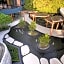 Navana Nature Escape - SHA Extra Plus