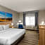 Days Inn by Wyndham Coffeyville