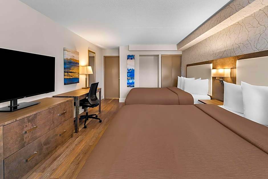 Best Western Halton Hills