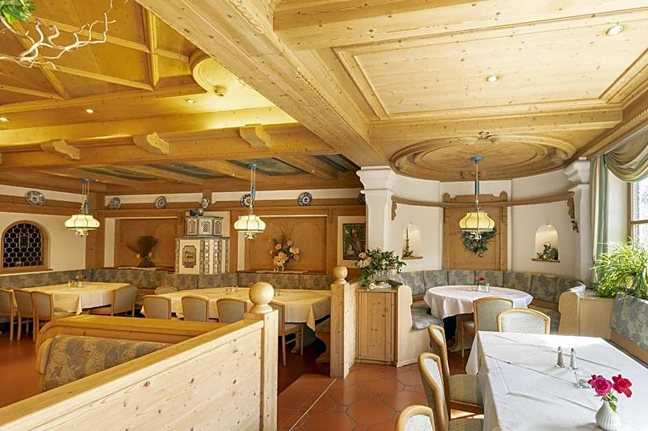 Landgasthof Zur Post