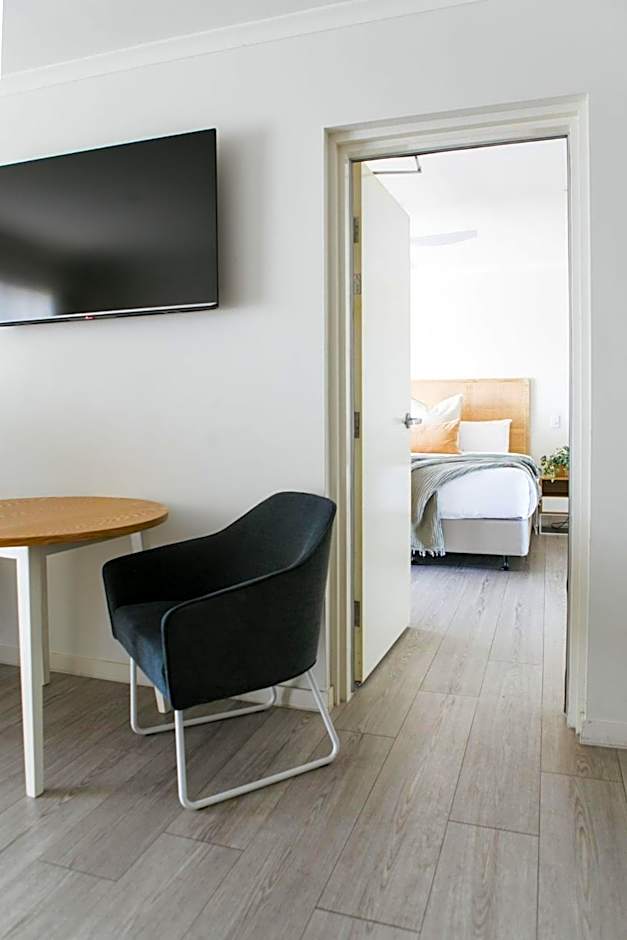 Noosa Heads Motel