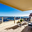 Hotel Apartamentos Pyr Fuengirola
