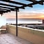 HYATT REGENCY VILAMOURA ALGARVE