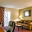 Quality Inn & Suites Pensacola
