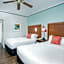 Beachside Hotel and Suites