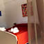 Al Saliceto Hotel
