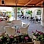 Hotel Gabbiano Beach