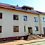 Jeruzale Hotel