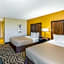 La Quinta Inn & Suites by Wyndham Floresville