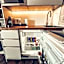 Alfons Boutique Hotel