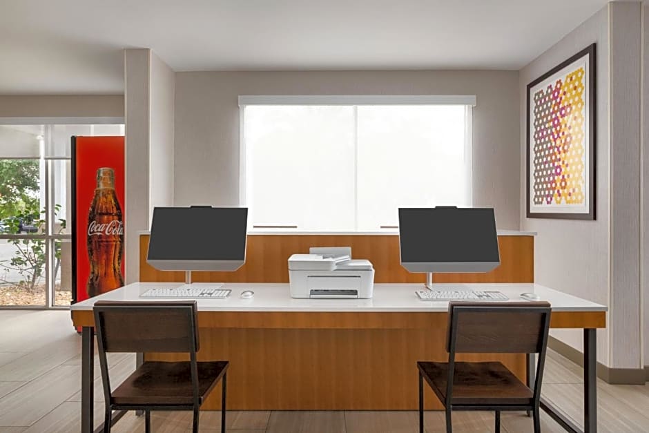 Holiday Inn Express Vero Beach-West By IHG