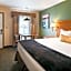 Best Western Graham's