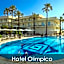 Hotel Olimpico