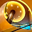Marriott Executive Apartments Bangkok, Sukhumvit Thonglor