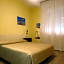 Giappone Inn Parking Hotel