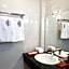 Phuc Ngoc Hotel
