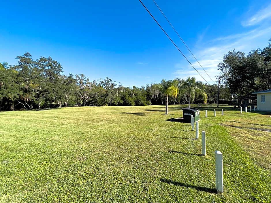 Mar Bay Exclusive Suites