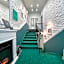 Revelton Suites Riga