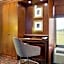 Larkspur Landing Carlisle