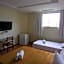 Hotel Litoral