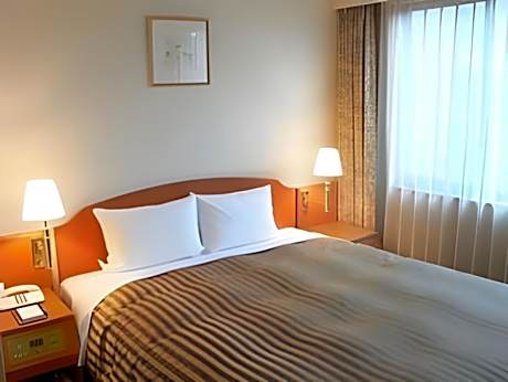 Double Room (Special Offer)