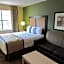 Extended Stay America Select Suites - Atlanta - Perimeter - Hammond Drive