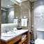 MS Hotel (Ningbo South Railway Station Branch)
